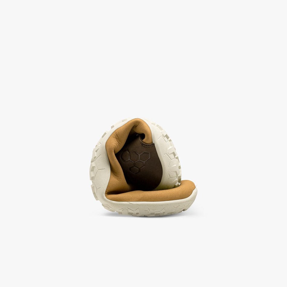 Acorn Magna Fg Mens Vivobarefoot