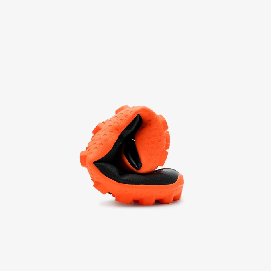 Obsidian Primus Trail III Sg Mens Vivobarefoot