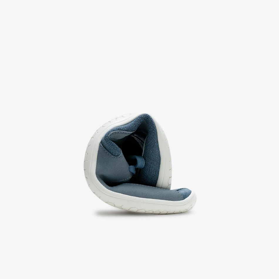 Primus Asana Mens Vivobarefoot Indigo