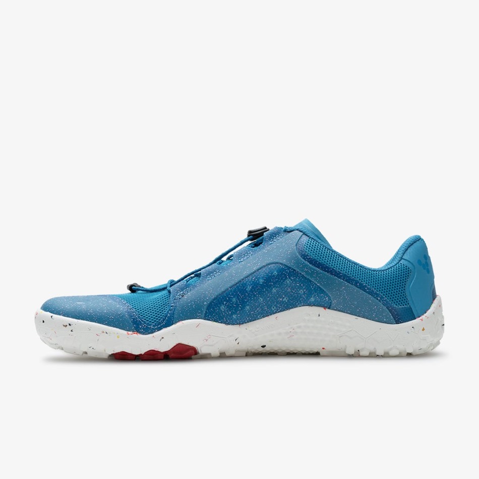 Vivobarefoot Aqua Primus Trail II Fg Mens