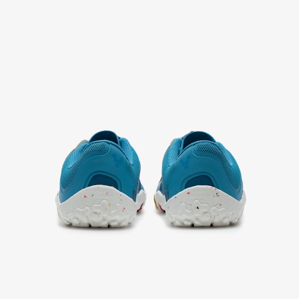 Vivobarefoot Aqua Primus Trail II Fg Mens