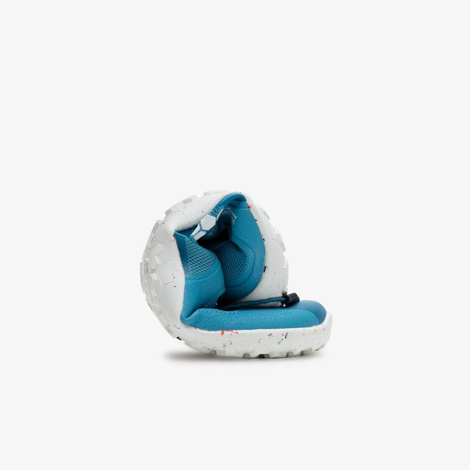 Vivobarefoot Aqua Primus Trail II Fg Mens