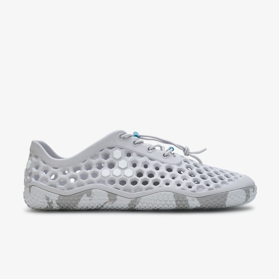 Vivobarefoot Moonstone Ultra III Bloom Mens